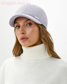 639-Д Жокейка женская (56-58)