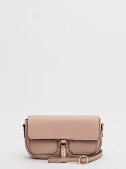 112Х 08 Сумка женская