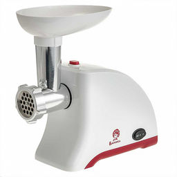 Мясорубка эл. Василиса 1800Вт, арт. ВА-601