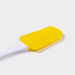 Цена за 2 шт. Лопатка Доляна Фобос, 23 см, МИКС  фото 7