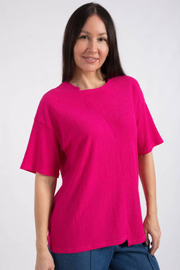 Джемпер женский П4955