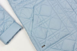 Пальто - Gipnoz фото 5