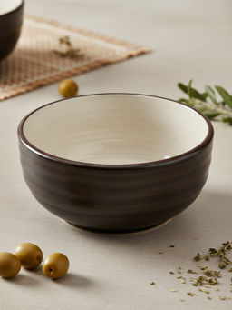 Пиала APOLLO "Mikasa" 12 см