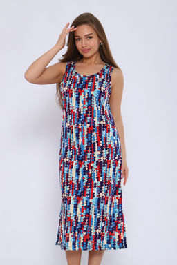 Сарафан 13207