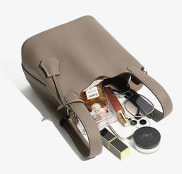 Сумка A-21200-Taupe