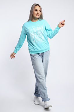 Толстовка 80047