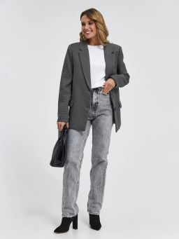 JETTY Жакет  фото 15