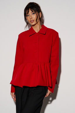 Жакет А5587 - Annete фото 7