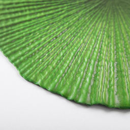 Цена за 12 шт. Салфетка сервировочная на стол Тропики, 3434 см - Simaland фото 3