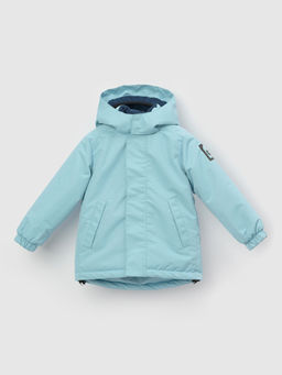 КОМПЛЕКТ НАНГА