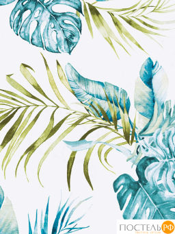 КПБ Estia АДАЛИЯ  фото 7