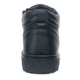 1D0571-3D МУЖ Ботинки нат.кожа нат.мех ТЭП - Юничел фото 3