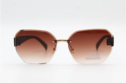 Солнцезащитные очки Yimei 2405 58-17-136 С2