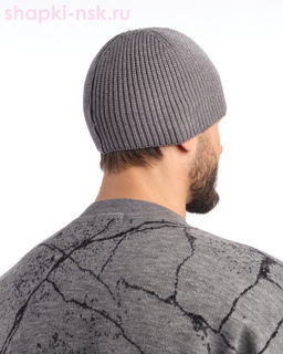 29525 1А SHM Тимбер Шапка (56-58)