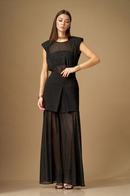 Платье N.O.W. 1644