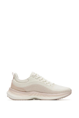 Кроссовки для бега Anta Mars Foam  фото 2