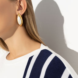 Свитшот Выбираю себя (лайт) - Charutti фото 9