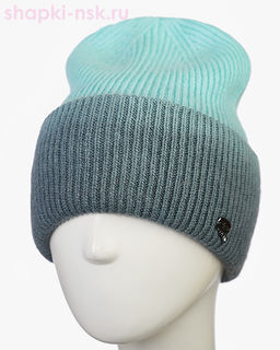 Марчел Колпак женский (56-58)