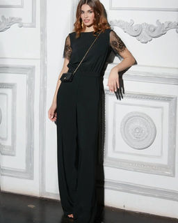 Комбинезон 1806 - Lokka фото 10