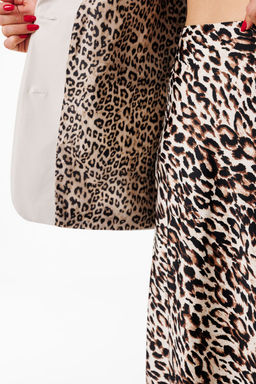 Джемпер ANELLI 1385 крыжовник  фото 1434