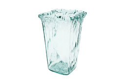 Ваза Pandora, 22 см