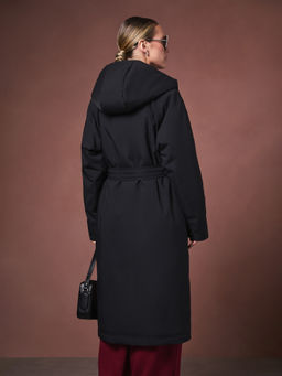 Плащ женский HOOPS, арт. 31793  фото 6