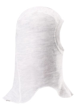 reima / Шапка-шлем, поддева  фото 3