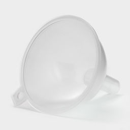 Башня пивная с воронкой Земной шар, 1,9 л, цвет серебристый - Simaland фото 6