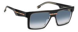 Солнцезащитные очки CARRERA VICTORY C 25/S фото 2