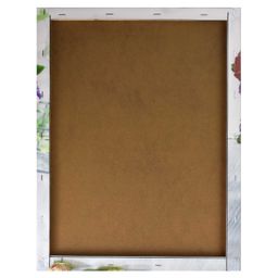 Набор для творчества Алмазная мозаика арт. 59810 / 20 ЛЕТНИЙ БУКЕТ размер: 30*40 см - Феникс+ фото 5