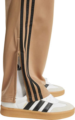 Брюки мужские