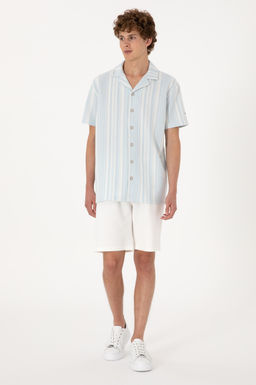 Erkek Krem _rme _ort Sepette S_rpriz _ndirim