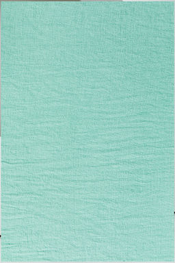 6208 Брюки - Prima linea фото 11