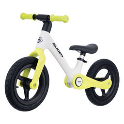 Беговел Slider