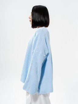 Джемпер женский