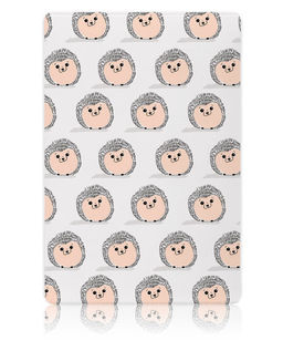 Держатель для карт Ezh (6,5 х 9,5 см)