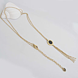 XUPING Подвеска арт. 28 0142 (id 278122) - Rada фото 2