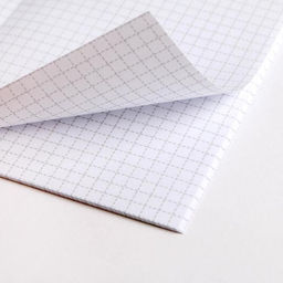 Блокнот AvoCato: 32 листа - Artfox фото 3