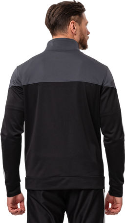 Джемпер мужской