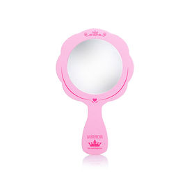 Игровой набор Стилист в сумке - Щепочка фото 8