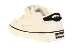 Оксфорд Baden KAJ006-011