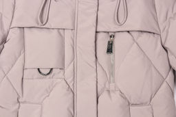 Пальто - Gipnoz фото 3