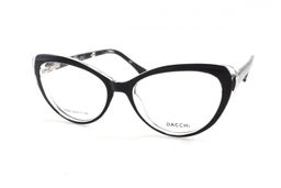 DACCHI 37946 C1 54-17-140