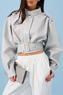 Куртка А5653/2 - Annete фото 6