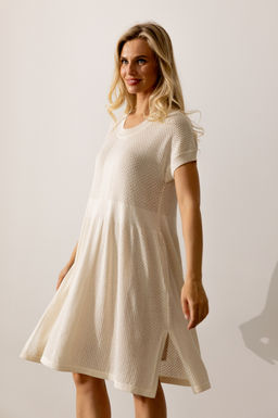 Платье SS 2616