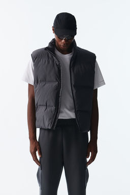 Chaleco de deporte en ThermoMove Regular Fit