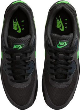 Кроссовки мужские