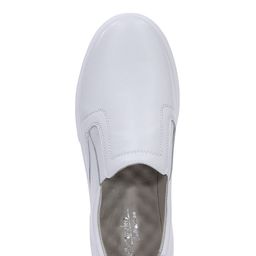 Полуботинки женские - Marko фото 5