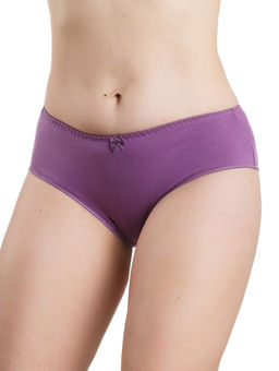 3042 Трусы - Силуэт фото 15