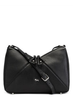 Сумка Labbra L-HF4031 d.blue  фото 7